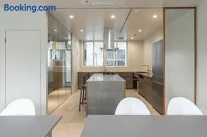 noma guestroom - Image 3