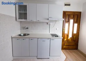 Apartment Anastasija - Image 4