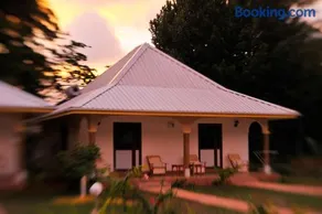 Etoile Labrine Guest House - Image 3
