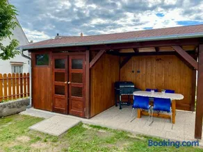 Apartmán Na Rozcestí Třeboň - Image 3