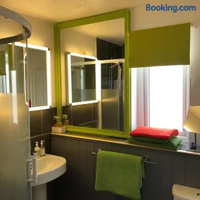 Coast Apartment - Image 2