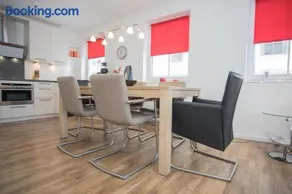 Ferienwohnung Sauerland Winterberg mit Traumhaftem Blick ins Tal - Image 4
