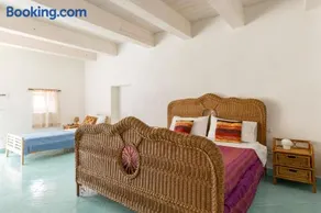 Masseria Sardo Pozzuoli - Image 5
