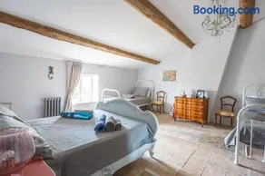 Maison Flamant - Image 3