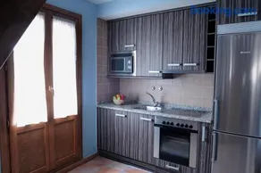 La Borda de Marco - Image 2