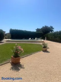 Gîte OSTALADA - Image 4