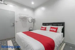 OYO 818 Suksomboon Residence - Image 1