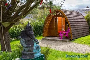 Podumna Glamping Village - Image 5