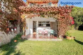 Villa lujo con Piscina de 20 m y Vistas al Mar - Maresme cerca de Barcelona - Image 3