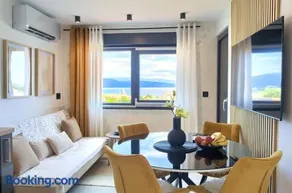 Apartments Sinisa - City of Krk - Image 3