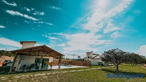 Vila Arcanjo - Image 4
