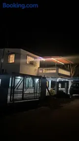 Prince Villa - Image 2