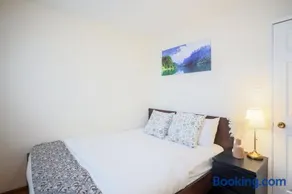 Vancouver Getaway - Image 4