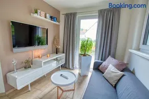 Ferienwohnung Flintstone - Image 3