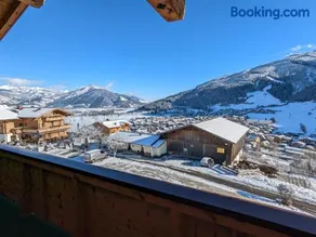 Appartement Haus Talblick - Image 3