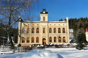 Pod střechou - Image 2