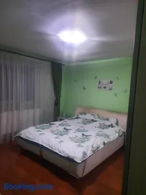 MihaiResidence - Image 3