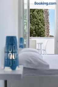 Rivabella Deluxe Apartments - Image 3