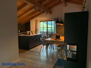 Mountainhome Birringer - Image 2