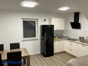 Apartment house Petra - Image 4