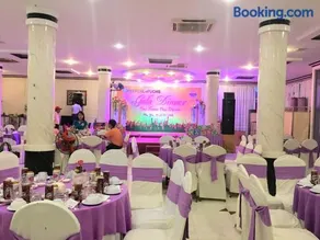 Hung Vuong Hotel - Image 2