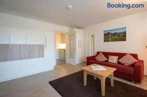 Nebelhorn Appartementhaus - Image 3
