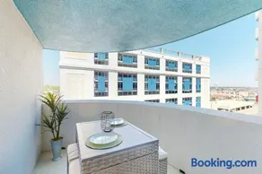 Club Wyndham 521 - Image 4