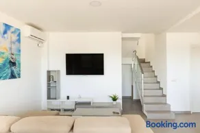Casa Miramar - Image 3