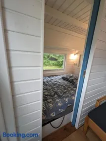 Tinyhouse Bergharen - Image 5