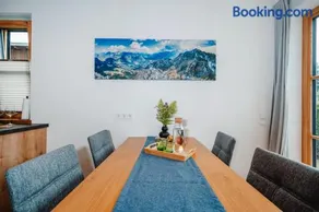 Ferienwohnung Ida inkl SommerCard - Image 4