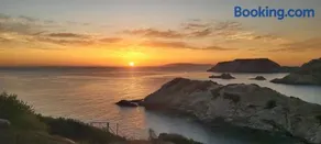 Βίλα Στέλλα Ιωάννης - Image 3