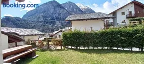 Villaggio delle Alpi - Image 1