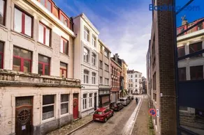 BelGem - Image 2