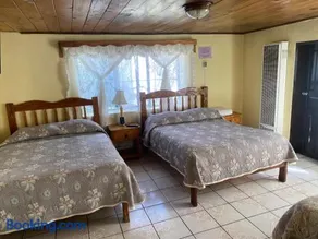 Casa Elia - Image 3