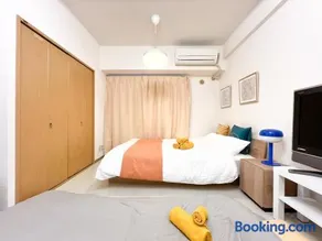 Stylish ROCO house Omori8min - Image 2