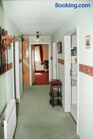 Landpension Zum Schweizerberg - Image 5