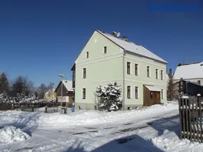 Penzion, apartmany Florian - Image 3