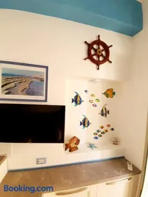 Rifugio Del Generale - comfort & relax - Image 3
