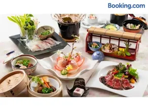 Hotel Symphony - Vacation STAY 31576v - Image 1