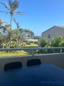 Amanzimtoti , 36 Ocean Breeze ,warner beach, kingsburg - Image 4