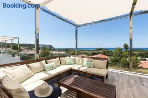 Villa Sunset by 3VILLAS - Image 2
