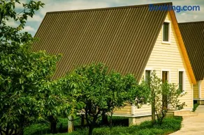 Cozy Cottages Kondidi - Image 2