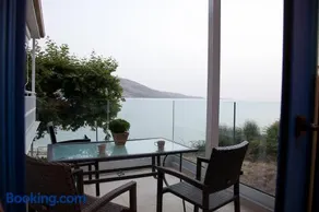 Villa Niki - Image 1