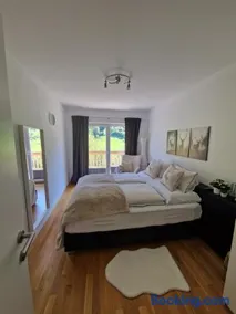 Haus Slechta - Image 3