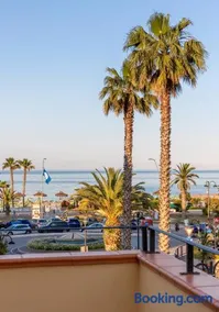 Discover Tortoreto - Image 1