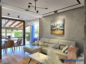 Sunny Beach Apartments with Swimming Pool - 247 - Image 4
