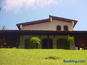 Chácara do Sossego - Image 3