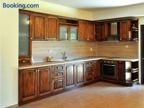 Yustina VIllas Къща за гости - Image 1