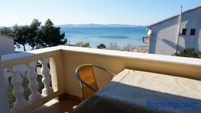 Apartments Sandra - Image 3
