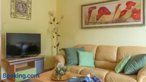 Gabbiani - Cala Gonone - Image 3